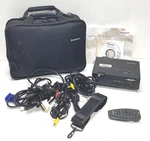 Lenovo Projector M500. Fixed Price $19.12.