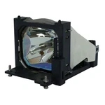 Jaspertronics Lamp & Housing - Dukane Imagepro 8790 Projectors 1 Year Warranty. Fixed Price $94.99.