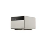 Xgimi Horizon Ultra Native 4K Uhd Home Theatre Projector. Fixed Price $1445.08.
