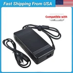 Adapter For Lg Cinebeam HU70LSB HU710PW HU70LAB-NA. Fixed Price $65.98.