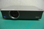 Sony VPL-CX150 3LCD Projector. Fixed Price $79.99.