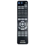 Genuine Epson Home Cinema 3800 Projector Remote Control. Fixed Price $65.02.
