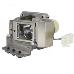 Al Series Lamp & Housing For The Infocus IN1118HDLC Projector - 90 Day Warranty. Fixed Price $45.99.
