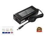Ac Adapter Power Supply For Lg 1000LUMEN Minibeam Led Projector PW1000-NA. Fixed Price $34.95.