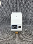 Benq GV50 Full Hd Laser Dlp Smart Ceiling Projector - White Unit Only. Fixed Price $319.99.