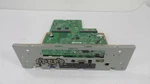 Nec NP-PX803UL-BK Full Hd 3D Projector Mainboard. Fixed Price $299.99.
