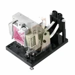 Original Bulb Inside Lamp Module For Sanyo PDG-DWT50L. Fixed Price $142.18.
