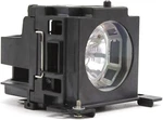 DT00757 Replacement Compatible Lamp With Housing For Hitachi Projectors. Fixed Price $29.92.