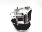 Jaspertronics Original Lamp & Housing - Optoma W303ST Projectors 1YR Warranty. Fixed Price $92.99.