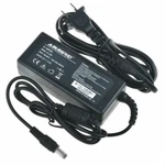 Ac/dc Adapter Charger For Anker Nebula Mars Lite Projector D2321 Power Supply. Fixed Price $14.34.