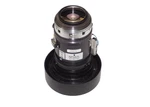Nec Projector NP08ZL Lens 1.8-2.3:1 Excellent!. Fixed Price $45.00.