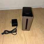 Sony Xperia Touch G1109 Projector. Fixed Price $319.80.