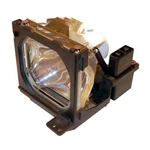 BQC-PGC30XU1-ER Compatible Fp Lamp For Sharp PG-C30XU. Fixed Price $45.00.