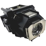 Jaspertronics Lamp & Housing Epson Powerlite G5150NL Projectors Year Warr. Fixed Price $119.99.