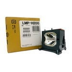 Sony Original Lamp & Housing For The VPL-VW60 Projector 1 Year Warranty. Fixed Price $299.99.