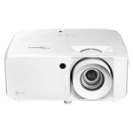 Optoma ZH451 1080P, Laser Light Source Projector, 4600 Lumens, 1.4: 2.24:1 Stand. Fixed Price $1406.67.