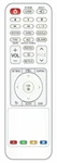 Artograph INSPIRE1000 Digital Projector Remote Control FLARE150 Nib Led 200 300. Fixed Price $25.95.