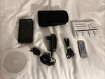 DLP-50A Pico Projector. Tested!!!. Fixed Price $37.00.