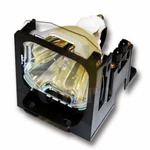 Projector Lamp Module For Mitsubishi XL5950U. Fixed Price $166.09.