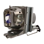Jaspertronics Original Lamp & Housing For Acer H7850 Projectors - 1YR Warranty. Fixed Price $96.99.