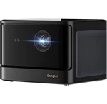 Dangbei DBOX01 1080P Full Hd Projector, 2100 Iso Lumens Movie Native. Fixed Price $750.00.