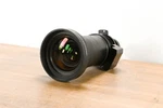 Christie Ils Lens 1.2:1 Sx+ / 1.1:1 Hd 0.95" 3-CHIP Dlp Projector CG011MK. Fixed Price $535.49.