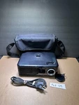 Toshiba Data Projector TDP-XP1 Works Ships Fast!!!. Fixed Price $35.46.