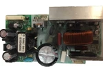 Mitsubishi Lcd Multimedia Projector Model WL639U Power Pcb Part No: 350P842A10. Fixed Price $25.00.