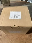 New Oem Hitachi DT00691, 3M 78-6969-9797-8, Viewsonic RLC-003 Projector Lamp !. Fixed Price $39.95.