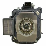 Projector Lamps V13H010L63-V7-1N Replacement For New S34. Fixed Price $39.96.