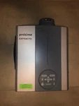 Infocus Proxima DP6870 Lcd Projector 3500 Ansi Hd. Fixed Price $149.99.