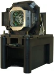 Projector Lamp Module ET-LAF100 Fits Panasonic PT-FW100NT 250W, 3000 Hrs. Fixed Price $40.49.