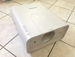 Christie LX650(SANYO PLC-XP100L,EIKI LC-X80,CANON LV-7585)PROJECTOR 6500 Lumens!. Fixed Price $850.00.