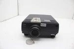Epson Powerlite Lcd Projector ELP-5300. Fixed Price $58.99.