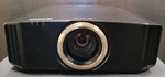 Jvc DLA-RS48U Reference Series 3D Home Cinema Projector **used**. Fixed Price $475.00.