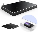 Awol Vision IC-A150 Motorized Slider Tray For Ultra Short Throw(ust) Projector. Fixed Price $361.00.