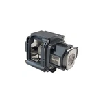 Projector Lamp V13H010L63BTI. Fixed Price $241.48.