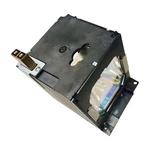Jaspertronics Lamp & Housing For Sharp XV-Z9000 Projectors 1 Year Warranty. Fixed Price $148.99.
