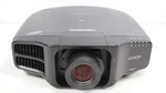 Epson G7905U H749A 3LCD 4K Projector New Lamp Hours!. Fixed Price $1299.00.