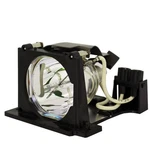 Al Series Lamp & Housing For The Optoma EP731 Projector - 90 Day Warranty. Fixed Price $52.99.