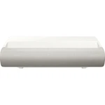 Samsung SP-LPU9DSAXXZA 130" Ultra Short Throw 4K Projector 2025. Fixed Price $5295.00.