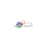 New In Box Projector Color Wheel For Viewsonic PJD6383S PJD5132 PJD5134. Fixed Price $72.04.
