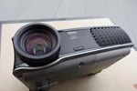 Dell 5100MP Multimedia Full Hdmi Dlp Projector -587 Lamp Hours. Fixed Price $85.00.