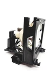 Jaspertronics Lamp & Housing For Sharp XG-P25XU Projectors 1 Year Warranty. Fixed Price $148.99.
