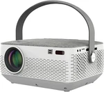 Rca 720P Bluetooth Built-in Battery Home Theater Projector (RPJ402) New. Fixed Price $66.50.