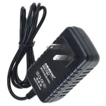 Ac Adapter For Philips PPX2450 Projector Power Supply Cord Psu. Fixed Price $7.43.