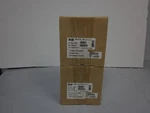 New Hp VP6220/VP6210 Replacment Lamp Module 2PK. Fixed Price $30.00.