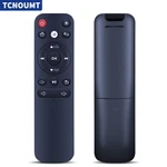 Remote Control For Viewsonic M1/M1+/M1 PLUS/VS17337/M1-S Projector. Fixed Price $15.89.