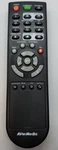 Original Avermedia RM-M3 Document Camera Remote Control For Vision 355AF. Fixed Price $10.91.