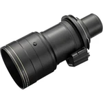 Panasonic ET-D3LEW60 Oem Brand New 3-CHIP Dlp Projector Zoom Lens. Fixed Price $4555.00.